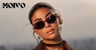 استكشاف جمال الشرق الأوسط: كارولين وعزمى وعمرو دياب وياسمينا العبد في قائمة الأكثر تميزاً