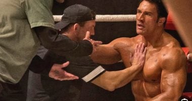 افتتاحية فيلم ذا روك الجديد: إخفاقات وضعف الإيرادات وتأثيرها على الإنتاج