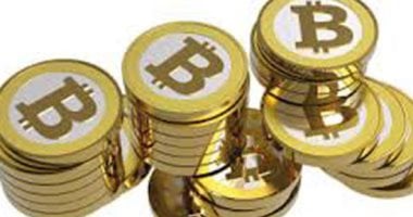 الأسواق المالية تحت ضغط تصعيد ترامب وتأثيره على البيتكوين