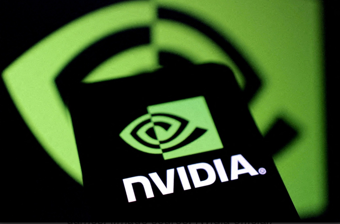 الإصدار الجديد لتطبيق NVIDIA 11.0.5: أبرز التحسينات والتحديثات الرسمية