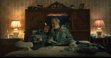 الإعلان التشويقي لفيلم كولونيا: آفاق جديدة في مهرجان وارسو السينمائي