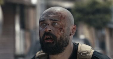 الإعلان الرسمي لفيلم أوسكار: عودة الماموث يكشف التفاصيل المثيرة