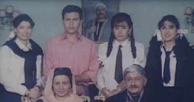 الانعكاسات الثقافية والنفسية لعدم تقديم الجزء الثاني من “لن أعيش في جلباب أبي”