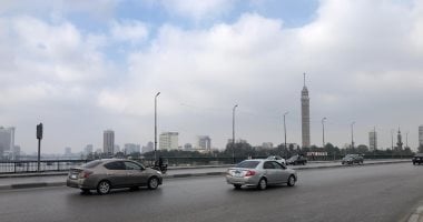 التأثيرات القانونية لمخالفات المرور على سحب تراخيص السيارات