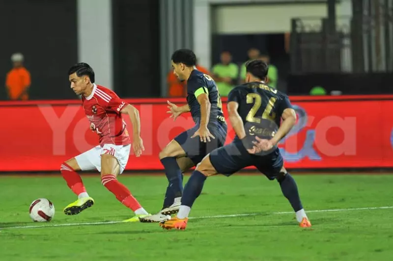 التجربة الدنماركية وتأثيرها على مستقبل الأهلي والزمالك في 22 يوماً