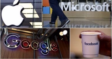 التداعيات الاقتصادية لأزمة الرسوم الأمريكية على قطاع التكنولوجيا