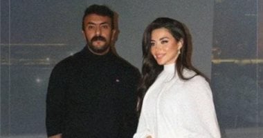 الترويج الإبداعي: أحمد العوضى ويارا السكرى يستعينان بفيديو اليوم السابع
