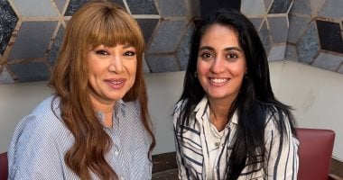 التعاون الفني: أشرف عبد الباقي في مسلسل “ولد بنت شايب” وتأثيره على الدراما المصرية