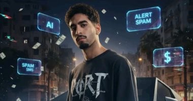 التفاصيل الحصرية وراء تجسيد سليم الترك لشخصية لينك الحقيقية