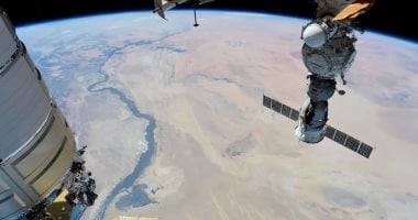 التقدم التكنولوجي للصين: إطلاق قمر اصطناعي تجريبي حديث