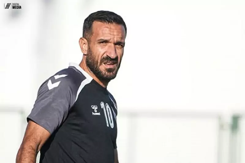 الذهب لا يصدأ: إسهامات معلول في دعم الصفاقسي
