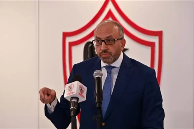 الزمالك: الحقيقة وراء بيع أرض أكتوبر ومكانته الرياضية في مصر