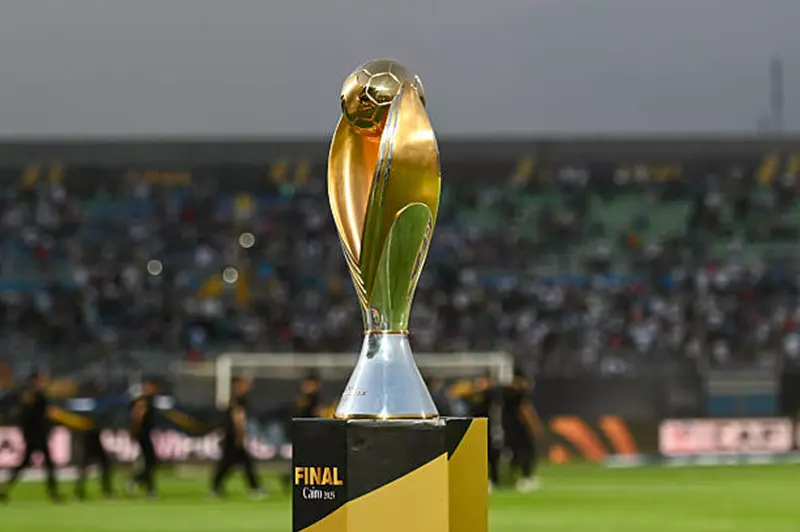 الصراع على التأهل: 14 فريقاً يتنافسون على 7 بطاقات لدوري الأبطال