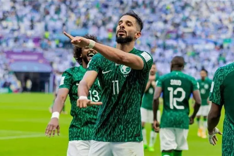 الطريق إلى المجد: ذكريات كأس العالم وتجارب الفرق الساعية للقب
