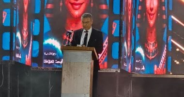 «الكدبة الأخيرة: انتصار ممدوح الليثي في سيناريو الفيلم الطويل»