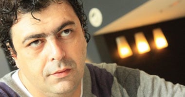 المخرج أحمد مدحت: تطوير مواهب مهرجان نقابة المهن التمثيلية في مصر