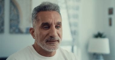 باسم يوسف يكشف عن تمويلات خارجية في برنامج كلمة أخيرة