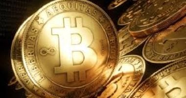 بتكوين تتراجع بسبب التوترات الجيوسياسية وتأثيرات السياسة النقدية