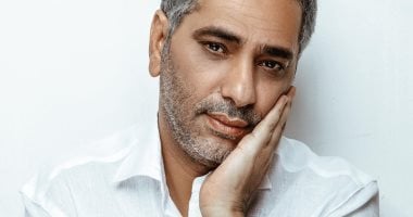 بدء محاكمة فضل شاكر المرتقبة أمام المحكمة العسكرية في بيروت