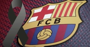 برشلونة تتأثر بشكل كبير بعطل “أمازون ويب سيرفيس” العالمي