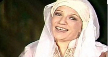 تأثير أغنية شريفة فاضل في تجسيد مشاعر أم الشهيد