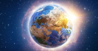 تأثير التغيرات البيئية على خطر انقراض الحيوانات العالمية
