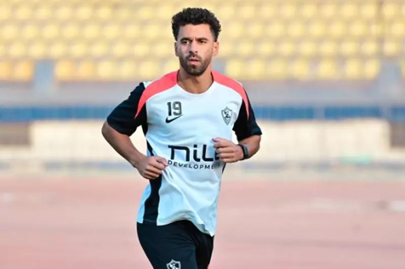 تأثير الغيابات على أداء الزمالك أمام ديكيداها: تحليل شامل