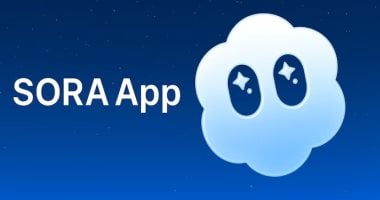 تأثير تطبيقات Sora المزيفة على سوق متجر أبل وأرقام التنزيلات القياسية