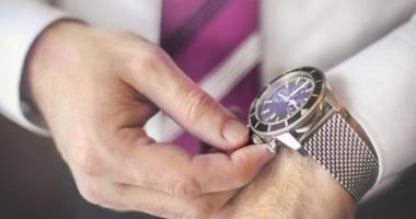 تأثير تغيير التوقيت الشتوي على الأنشطة اليومية في 2025