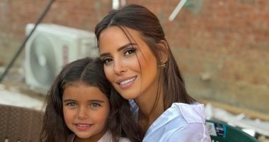 تأثير شخصية إيمان العاصى كأم في مسلسل قسمة العدل على تطوير الأحداث الدرامية