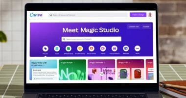 تأثير عطل أمازون AWS على أبرز المواقع: Canva وسناب شات وزوم وفورتنايت
