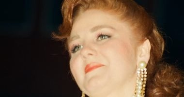 تأثير ميادة الحناوي على الموسيقى العربية من خلال تعاوناتها مع كبار الشعراء والملحنين