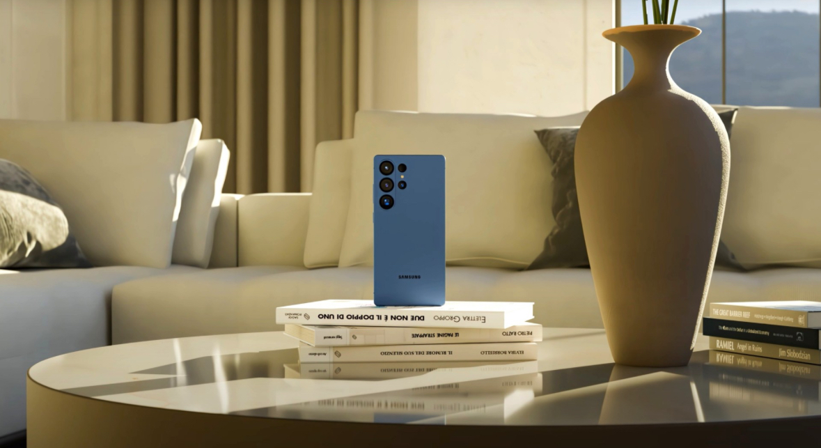 تأجيل إطلاق Samsung Galaxy S26 بسبب تأخيرات غير متوقعة لأشهر طويلة