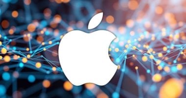 تأجيل إطلاق آيفون فولد: كل ما تحتاج معرفته حول أول هاتف قابل للطى من آبل