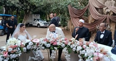 تجربة فريدة: إطلاق كتاب حاتم صلاح بحضور الأهل والأصدقاء