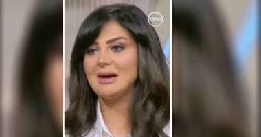 تجربتي في الزواج: اختيارات خاطئة وآثارها النفسية على الفنانة شذى