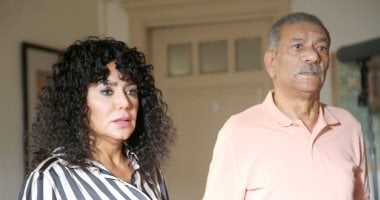 تحالفات غير متوقعة: بكر وأسما يكشفان سرقة الأموال في الحلقة الثانية من المسلسل