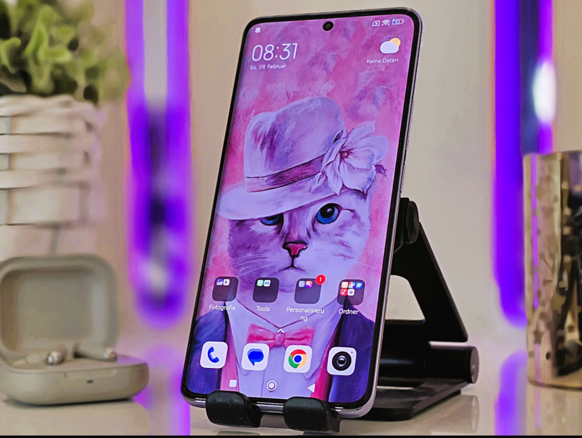 تحديث أمني جديد من شاومي يحسن حماية أكثر من 20 هاتفًا من سلسلة Redmi وPOCO