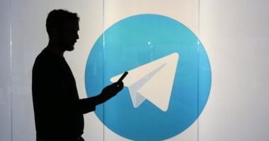 تحديث تيليجرام الجديد: تعزيز التكامل مع الذكاء الاصطناعي لتحسين تجربة المستخدم