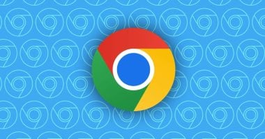 تحديث جوجل كروم: تجربة وضع سطح المكتب المحسنة على أندرويد
