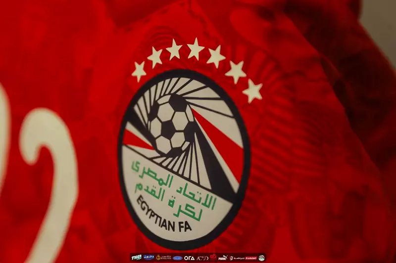تحليل أداء منتخب مصر وغينيا بيساو في تصفيات كأس العالم 2022