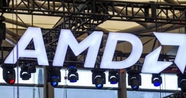 تحليل استراتيجي لصفقة استحواذ OpenAI على شرائح AMD عبر الأسهم