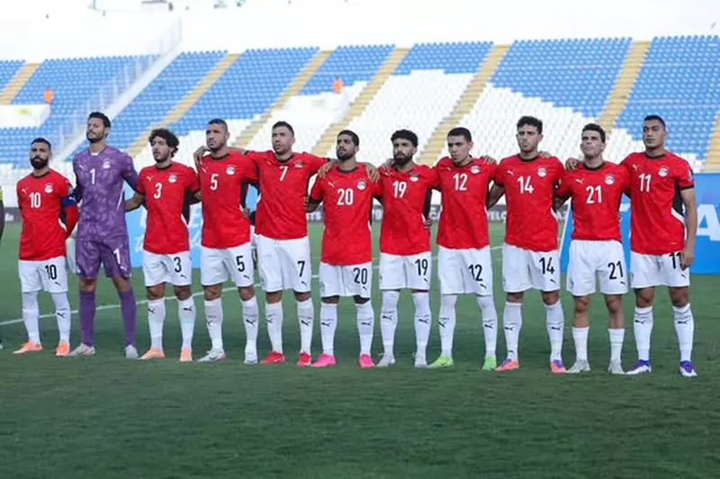 تحليل تأثير تأهل منتخب مصر إلى كأس العالم على كرة القدم المصرية
