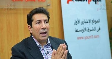 تحليل تأثير جهود الرئيس السيسى على وقف الحرب في المنطقة