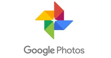 تحليل تأثير ميزة Ask Photos من جوجل على المجتمعات في تكساس وإلينوى