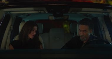 تحليل درامي لمسلسل “وتر حساس 2”: فريدة ومفاجآت دار المسنين