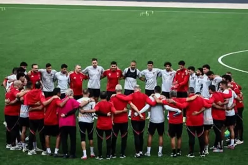 تحليل رقمي: نجاح الأهلي في تجاوز تحديات أدغال أفريقيا سبع مرات