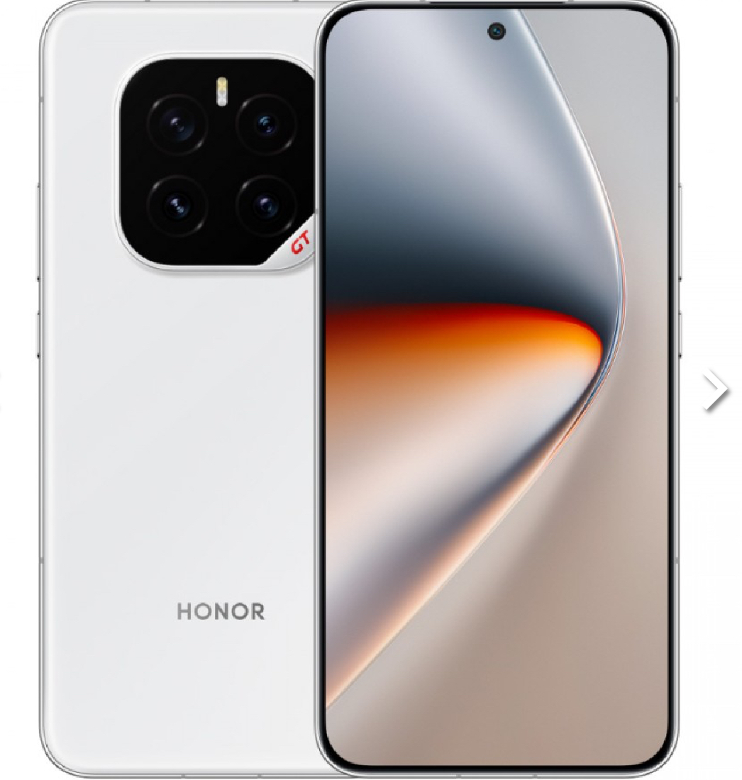 تحليل شامل لإطلاق هاتف Honor بمعالج كوالكوم وبطارية 9000 مللي أمبير