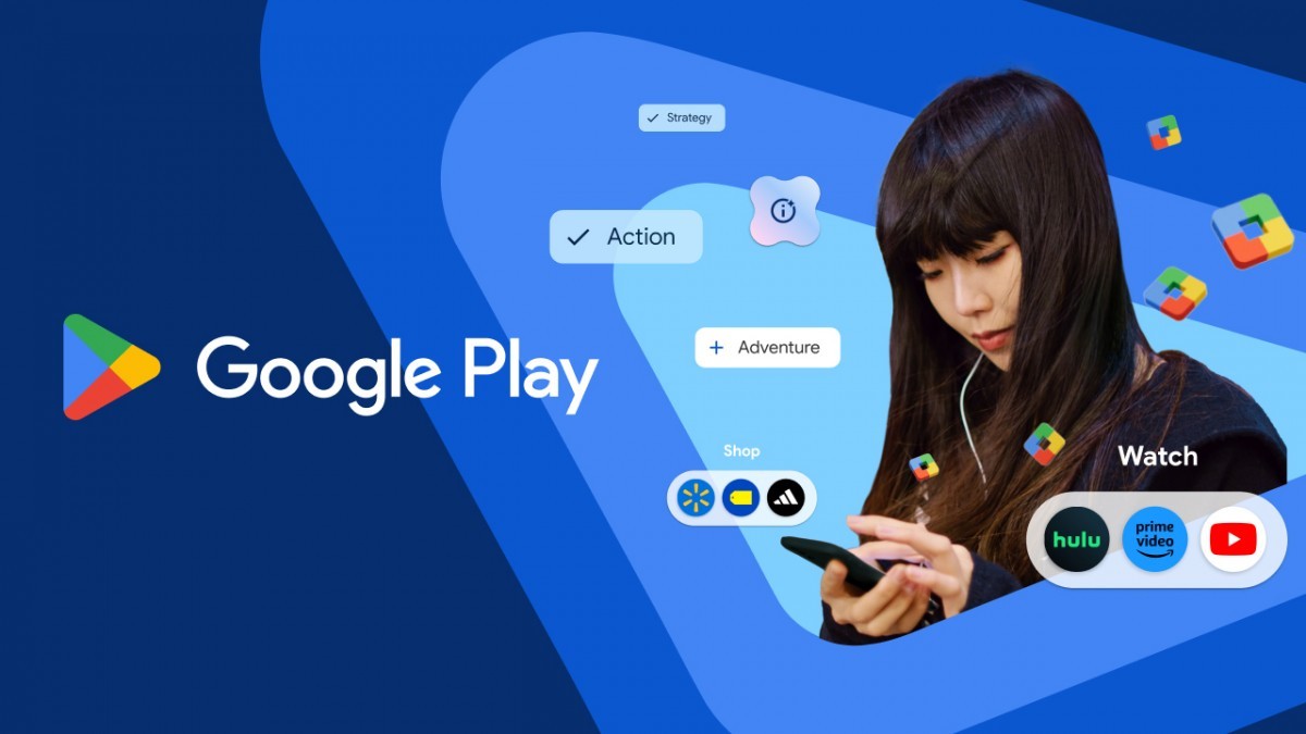تحليل قرار المحكمة العليا الأمريكية في قضية استئناف جوجل بشأن متجر Play Store
