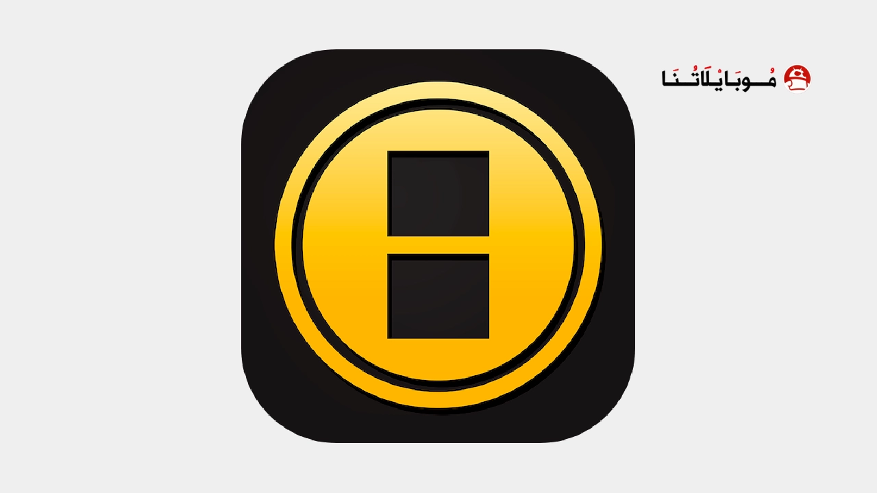 تحميل برنامج كووورة Kooora Apk للاندرويد 2026 أخر إصدار مجانا تحميل برنامج كووورة Kooora Apk